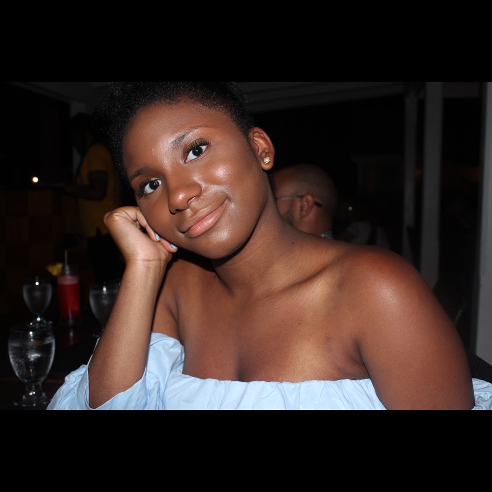 Meet your Posher, Sydney